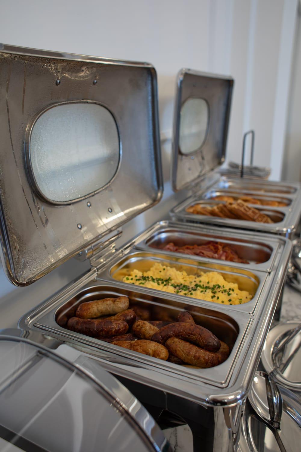 Loft Inn Self-Check In Vilnius Ngoại thất bức ảnh